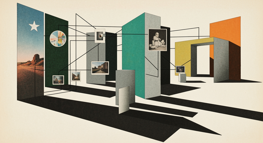 Kress and Van Leeuwen Multimodal Semiotics