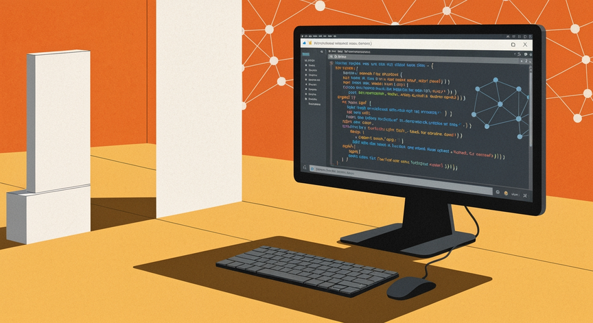 Python Programming Comprehensive Path