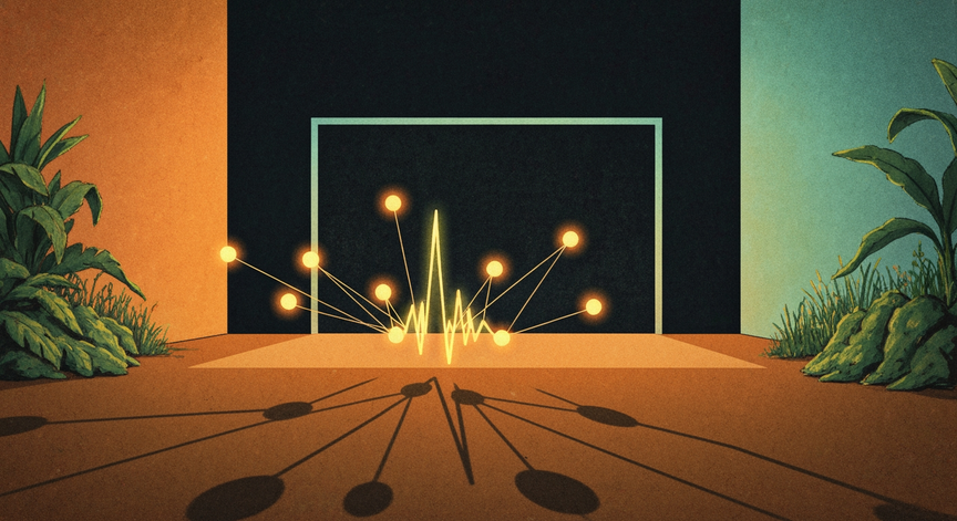 Artificial Intelligence Learning Mechanisms