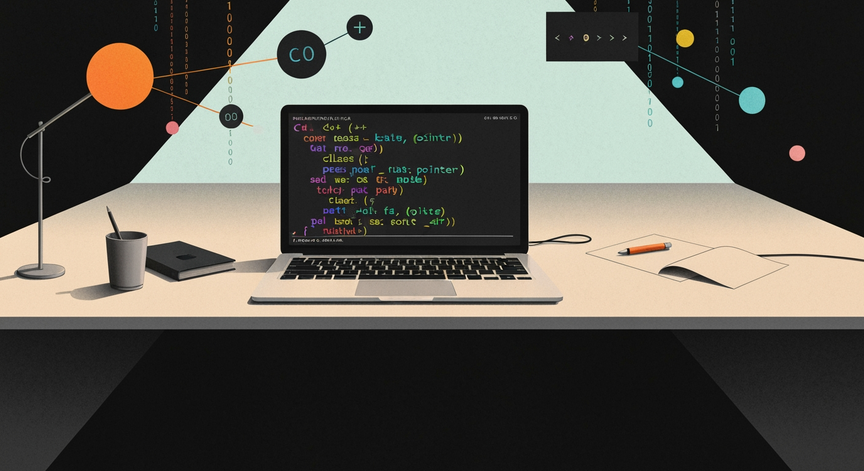 C++ Programming and Object Orientation