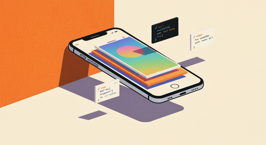 Jetpack Compose Android Development