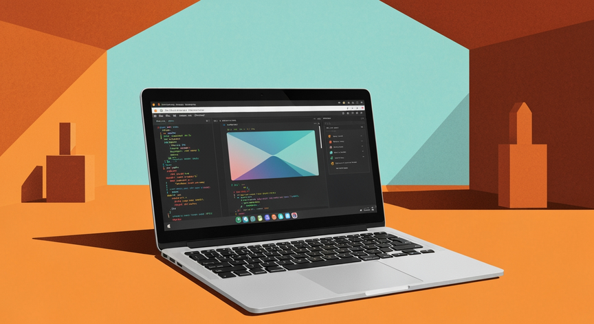 Linux Migration via Parallels