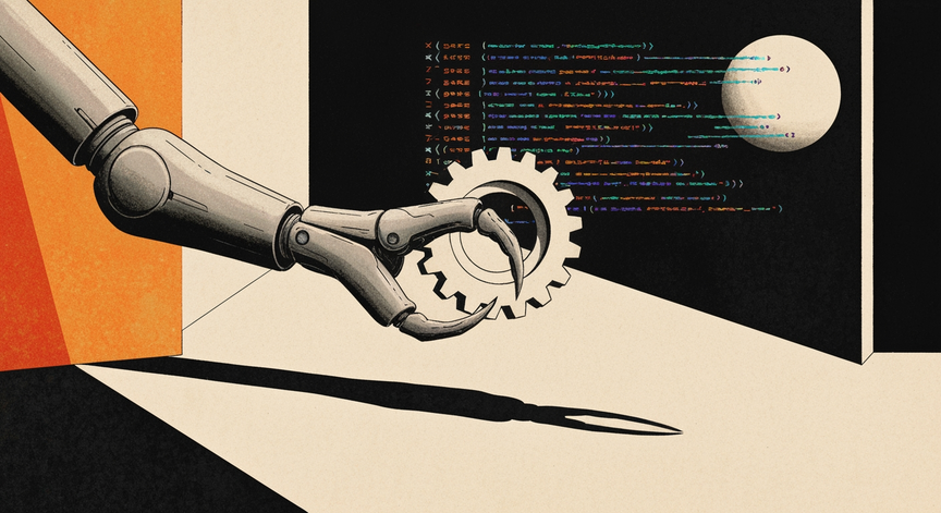OpenClaw Engine Implementation