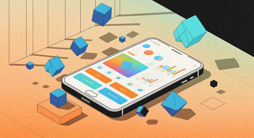 Dart and Flutter Development