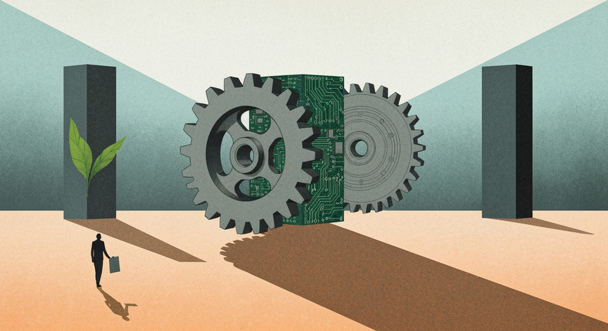Advanced Gradle Build Automation
