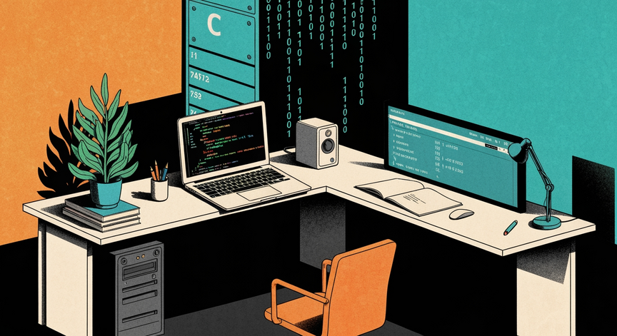 C Programming Language
