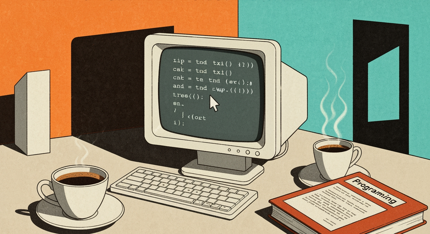 C Programming Language