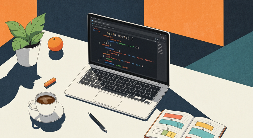 C Programming Language