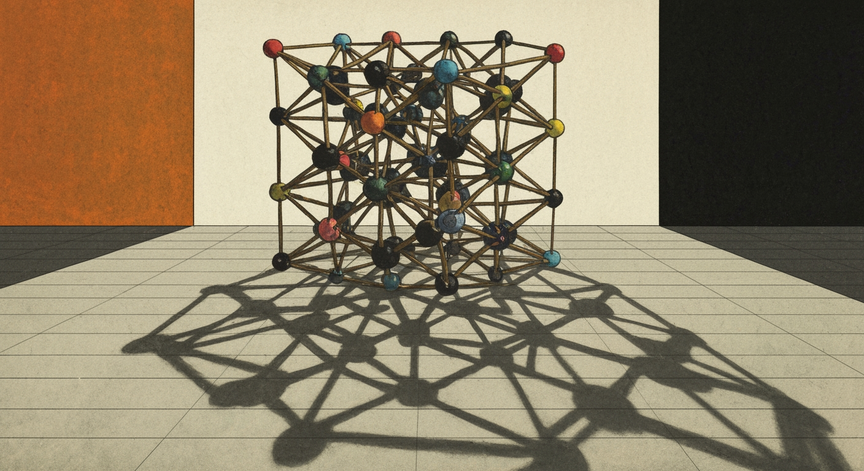 Quantum Error Correction
