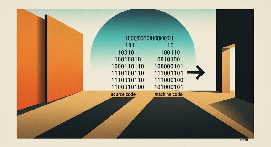 Programming Language Compiler Implementation