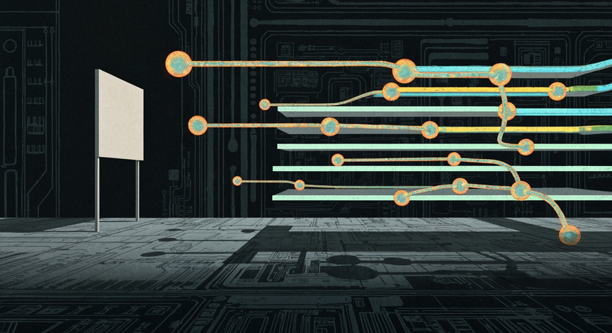 Artificial Intelligence Mechanisms
