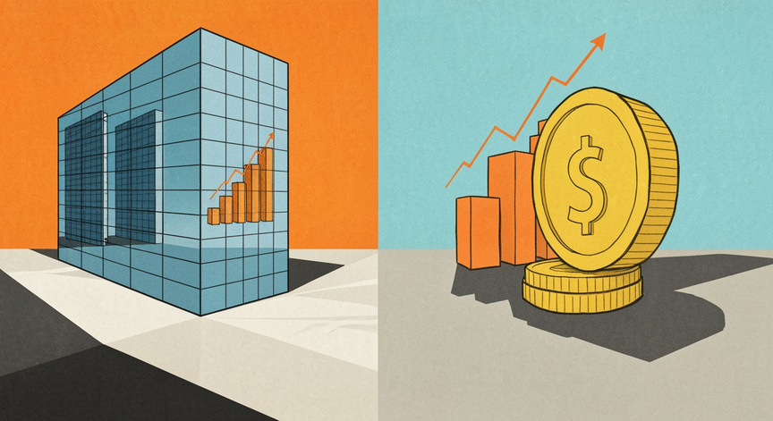 Corporate Finance