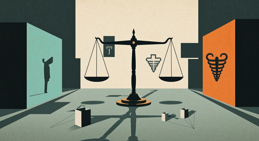 Equity Frameworks for Advanced Practice
