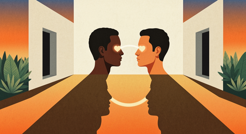 Nonviolent Communication Mastery