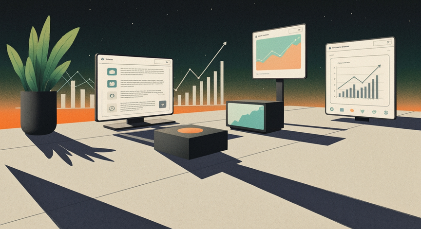 SaaS Product Development Strategy