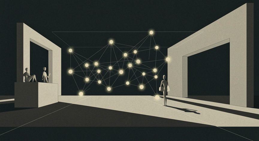 Modern AI Learning Systems