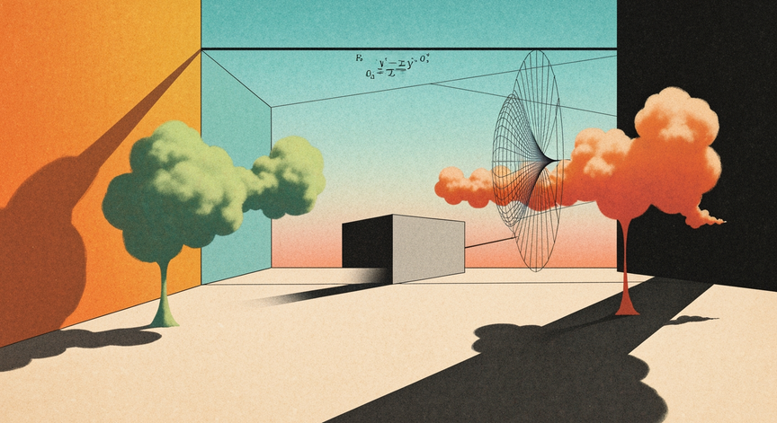 Intermediate Quantum Mechanics