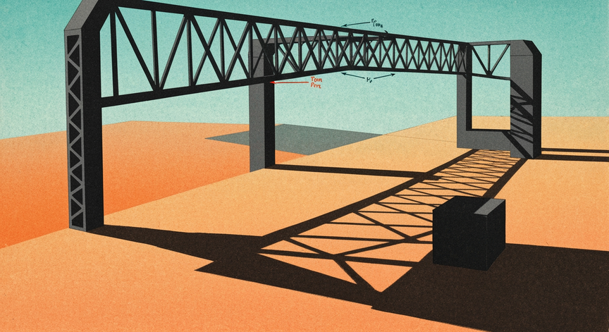 Truss Analysis Applied Mechanics