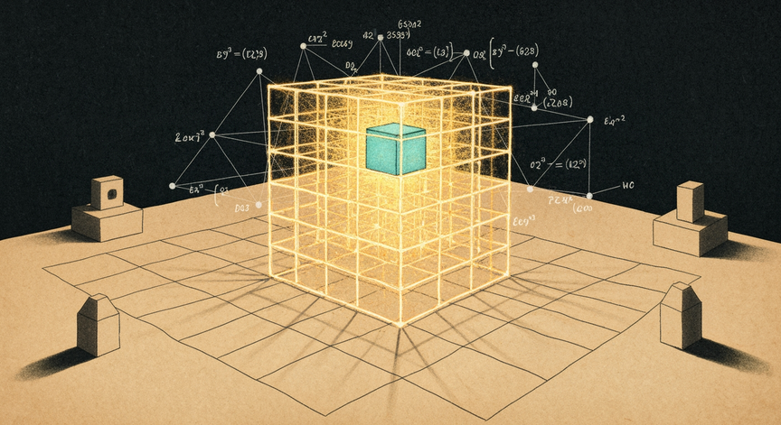 Optimizing RL/NN for 2048 MaxTile