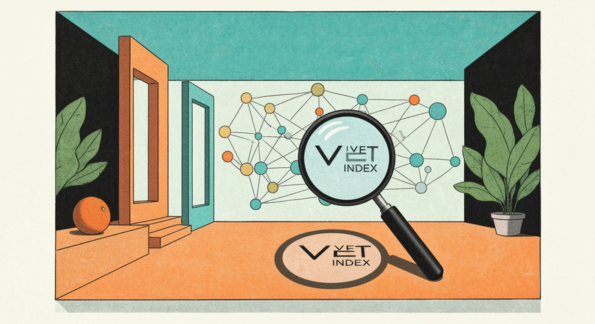 Search Engine Architecture