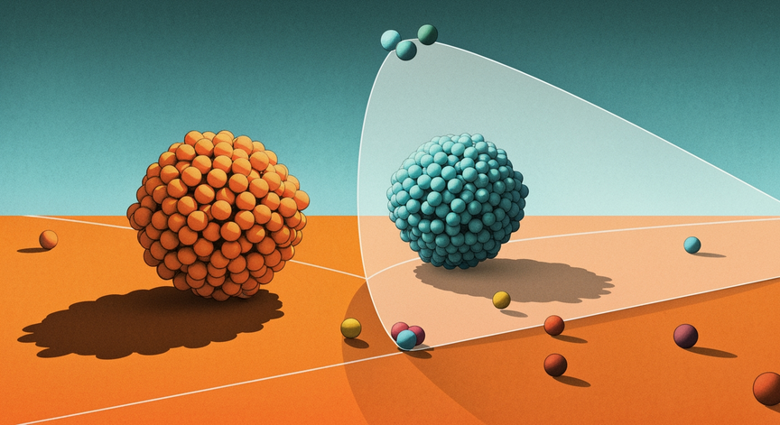 Support Vector Machine Mechanics