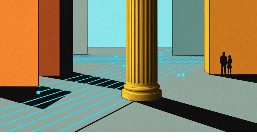 Future Labor Market Policy Design