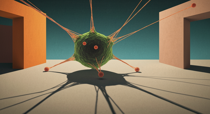 Cell Division and Regulation