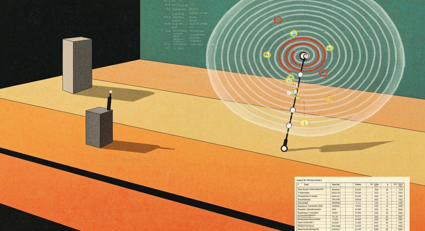 Forensic Cellular Analysis