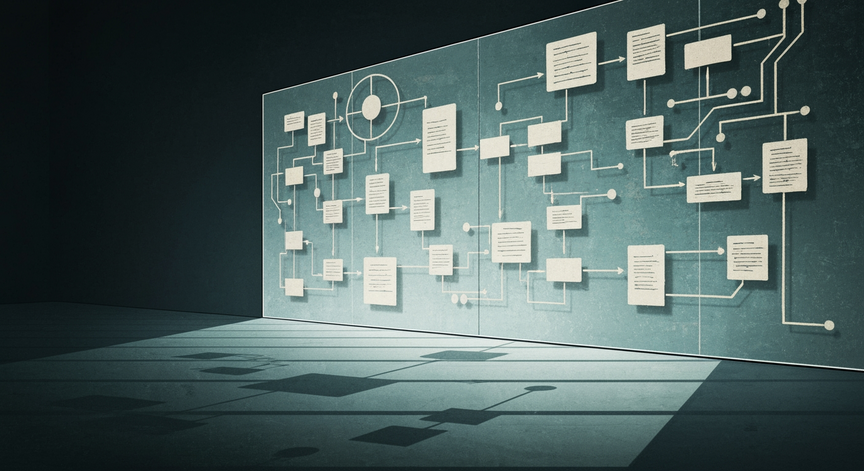 AI Automation Business Ideation