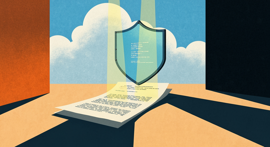Prisma Cloud OCR Security