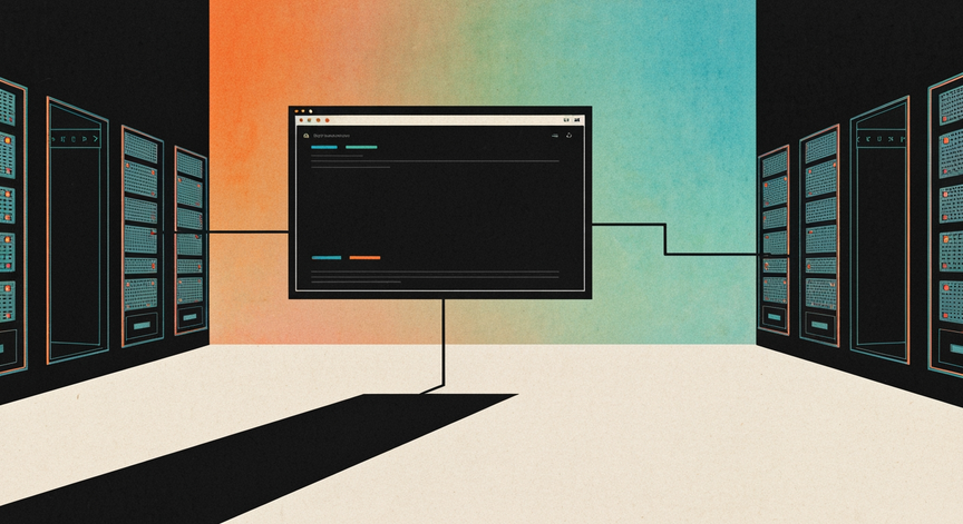 Next.js Development