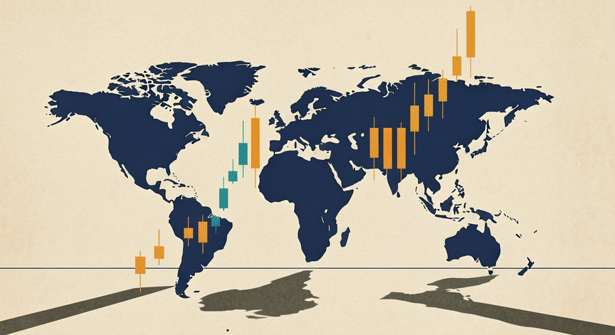 Intermediate Economic Analysis