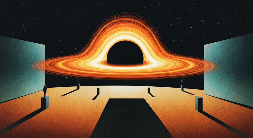 Black Hole Physics and Mechanics