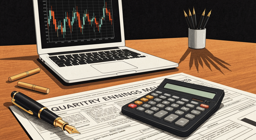 Corporate Finance and Investment