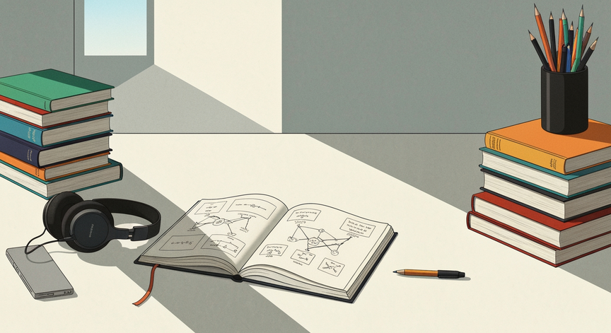 Effective Language Acquisition Strategies
