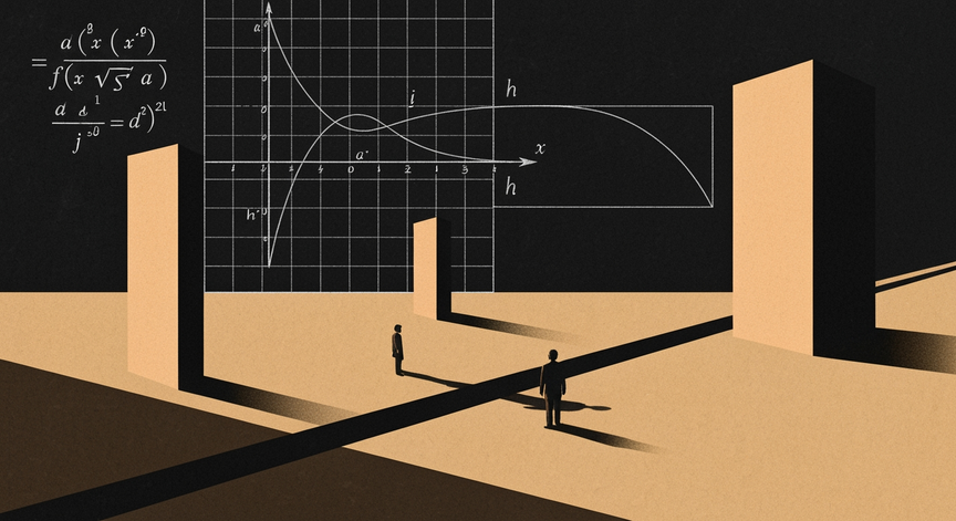 Algebraic Function Differentiation Rules