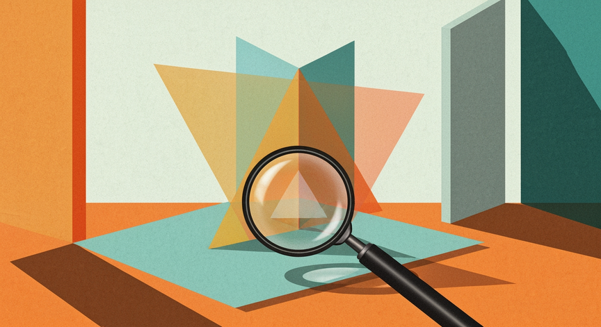 Sociological Analysis and Application