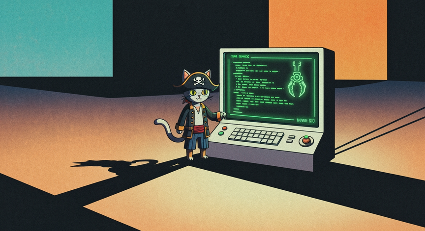 OpenClaw Setup and Configuration