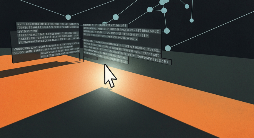 Advanced AI Prompt Engineering