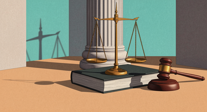 Indian Legal System and Framework