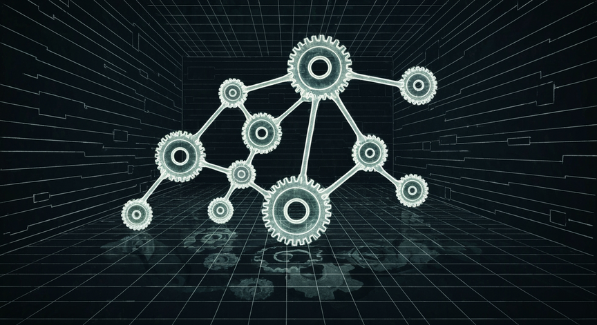 AI Automation Systems
