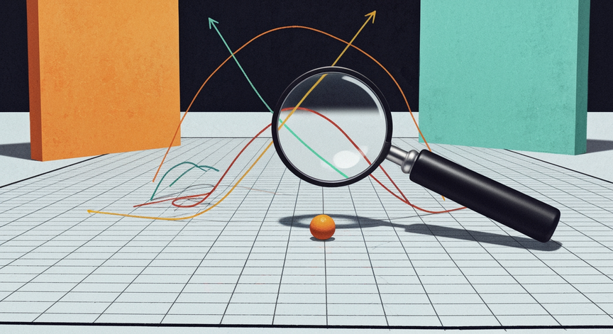 Intermediate Microeconomic Theory