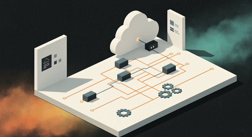 ServiceNow Platform Administration