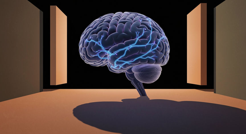 Sleep Science and Physiology