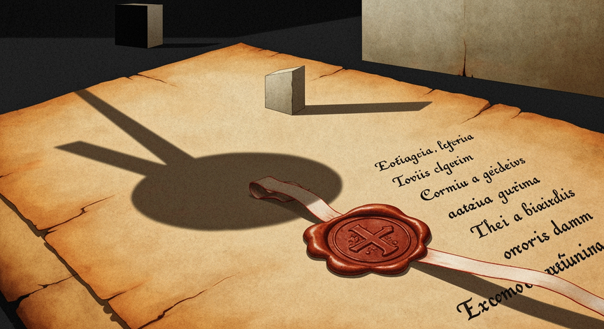 Magna Carta and Constitutional Law