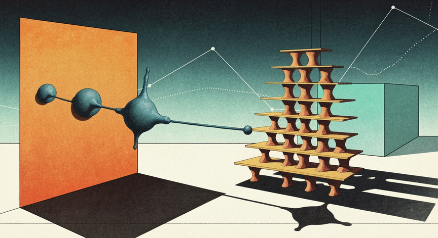 Applied Machine Learning Algorithms