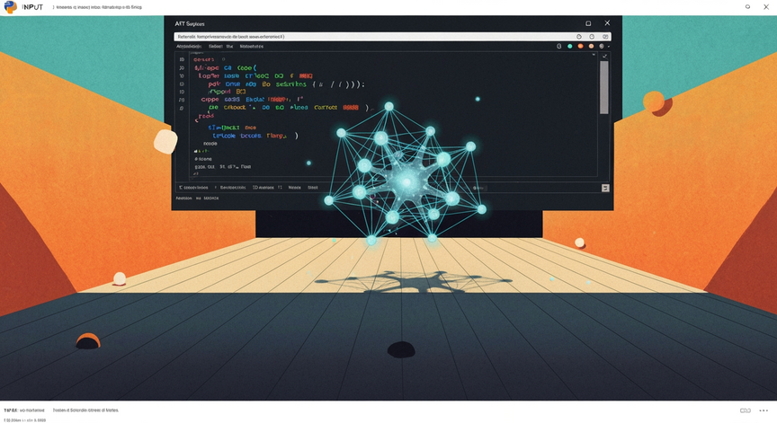 Python for AI Model Development