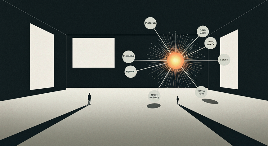 AI Agent Architecture and Implementation