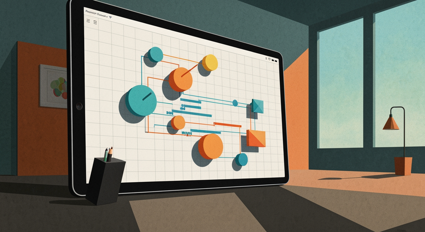 Project Management Strategy and Execution