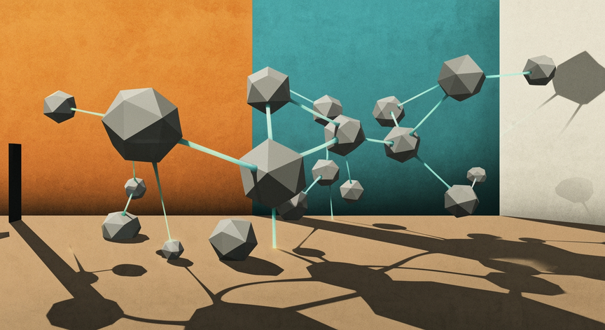 Artificial Intelligence Systems and Applications